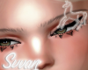 hottie brows
