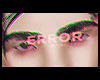 Brows Black