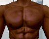 T/ Ken Skin