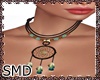 ! Native Necklace