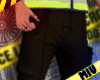 Polantas Pants