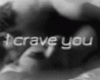Animated I Crave You