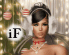 Christmas Shopp Bundle