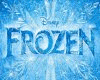 Q.D.K frozen pic n song