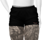 ð¦ðµâ  SHORT