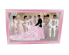 Boda3mifamilia