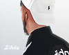 z. A Full Tracksuit