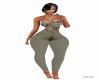 Dexin Summer Fit #1