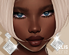 D. Clarissa T8