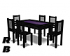Callingwood Dining Table