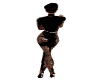 [cc] BLK Sexy Fit