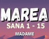 pPO- .MADAME_ MAREA