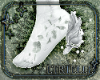Wind Fairy Heel L Anim.