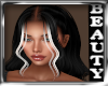 Raine BlackBeauty v3