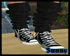 *SW*(Esther) Sneakers