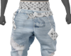 LV001