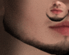 Ϩ| Zeam beard