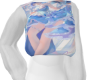 Nikki Hoodie 48
