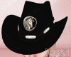 Cowboy Hats /Texana M