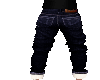 News Bottom  01