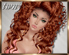 Daniello Copper