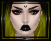!T! Gothic | Void Y