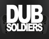 [JC] dubstep soldiers