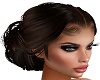 Wedding Hair