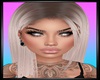Yemen Blonde