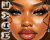 M. BADGYAL MH REALISTIC