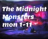 TheMidnight-Monsters