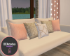 ID: Peachy couch req