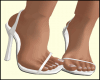 [V] Sandals