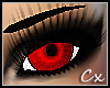 [Cx] Red Eyes