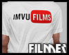 $ | IMVU Films II