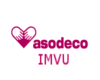 ASODECO Campaign