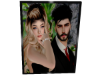Love in Air 3