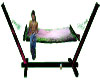 hammock animated