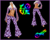 (pf)Hippie Pants 2