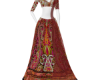 TL PK Lehenga 05