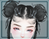 Yoina