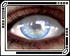 Unisex Derivable Eye
