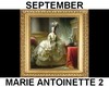 (S) Marie Antoinette 02