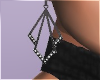 Leona Earrings