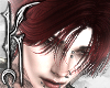 ╋━ BIGBOSS