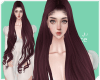 Linza