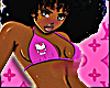 MX_CutOut