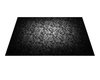 *AR* Serenity Sqaure Rug
