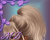 MB Ue Blonde 1