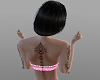 Tatoo